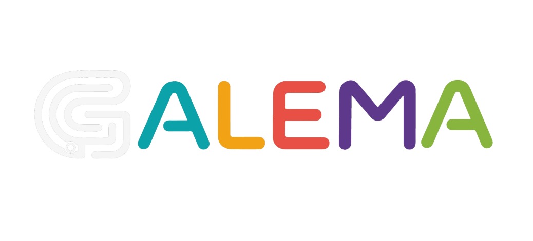 Retourner sur le site web