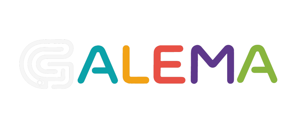 Logo entreprise